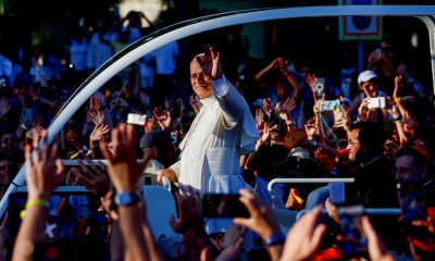 el-papa-irrumpe-en-el-debate-politico-espanol-con-un-claro-alegato-contra-la-polarizacion-y-la-ultraderecha