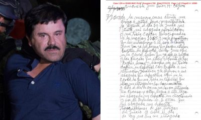 the-prolific-pen-of-inmate-89914053:-el-chapo’s-letters-from-his-colorado-prison