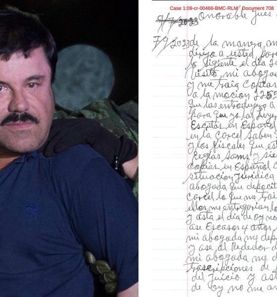 the-prolific-pen-of-inmate-89914053:-el-chapo’s-letters-from-his-colorado-prison