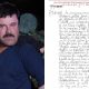 the-prolific-pen-of-inmate-89914053:-el-chapo’s-letters-from-his-colorado-prison