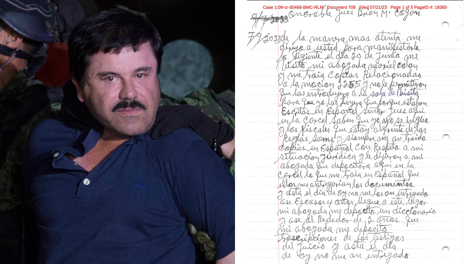 the-prolific-pen-of-inmate-89914053:-el-chapo’s-letters-from-his-colorado-prison