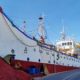 quirky-almunecar-ship-house-receives-fresh-facade