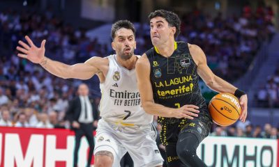 el-real-madrid-cae-ante-la-laguna-tenerife-y-se-queda-fuera-de-las-semifinales-de-la-liga-acb-18-anos-despues