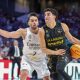 el-real-madrid-cae-ante-la-laguna-tenerife-y-se-queda-fuera-de-las-semifinales-de-la-liga-acb-18-anos-despues