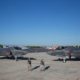 lorca-residents-warned-of-loud-sonic-booms-in-june