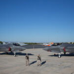 lorca-residents-warned-of-loud-sonic-booms-in-june