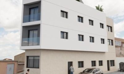 2-bedroom-apartment-for-sale-in-mazarron-with-garage-–-e-105,000