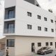 2-bedroom-apartment-for-sale-in-mazarron-with-garage-–-e-105,000