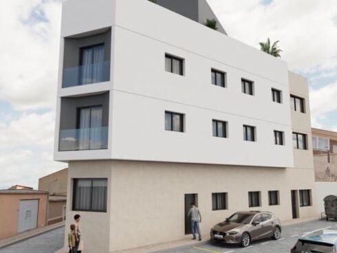 2-bedroom-apartment-for-sale-in-mazarron-with-garage-–-e-105,000