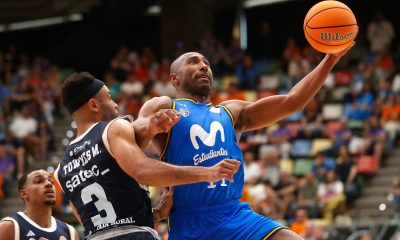 el-leyma-coruna-y-el-estudiantes-jugaran-la-final-del-‘playoff’-de-ascenso-a-la-liga-endesa