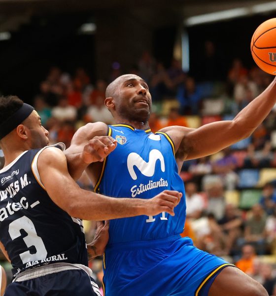 el-leyma-coruna-y-el-estudiantes-jugaran-la-final-del-‘playoff’-de-ascenso-a-la-liga-endesa