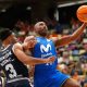 el-leyma-coruna-y-el-estudiantes-jugaran-la-final-del-‘playoff’-de-ascenso-a-la-liga-endesa