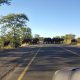 hungry-elephants-displaced-by-the-climate-crisis-with-farmers-for-food-in-zambia:-‘they-ate-the-maize-the-whole-night’
