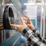 spain’s-bottle-return-rules-include-a-surprise