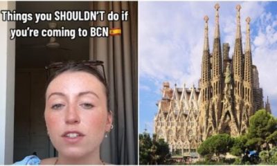 watch:-five-things-you-should-not-do-when-visiting-barcelona,-according-to-british-expat-living-in-the-city