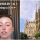 watch:-five-things-you-should-not-do-when-visiting-barcelona,-according-to-british-expat-living-in-the-city