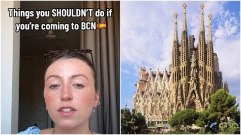watch:-five-things-you-should-not-do-when-visiting-barcelona,-according-to-british-expat-living-in-the-city
