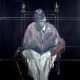 pious,-lions,-innocents:-what-does-culture-tell-us-about-popes?