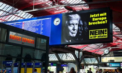 limitar-la-poblacion-a-10-millones,-el-experimento-que-propone-la-derecha-populista-de-suiza-contra-la-inmigracion