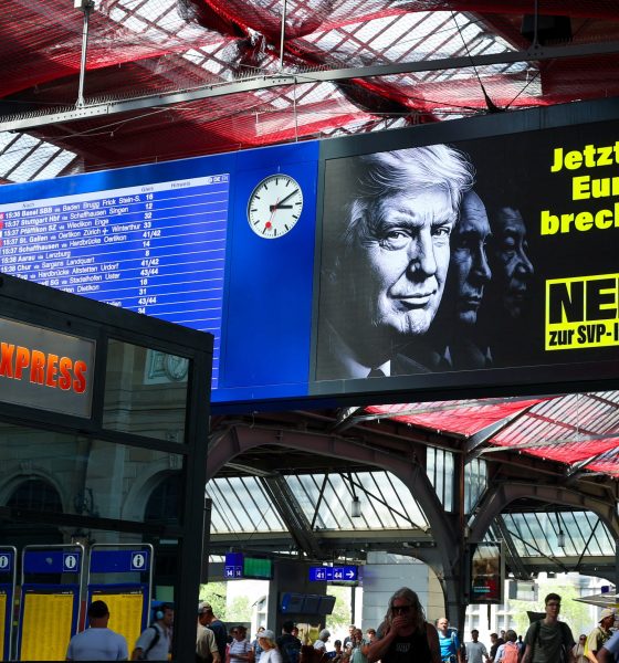 limitar-la-poblacion-a-10-millones,-el-experimento-que-propone-la-derecha-populista-de-suiza-contra-la-inmigracion