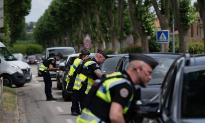 el-‘caso-lyhanna’-destapa-los-fallos-de-la-justicia-en-francia-ante-los-ultimos-casos de-agresiones-a-menores