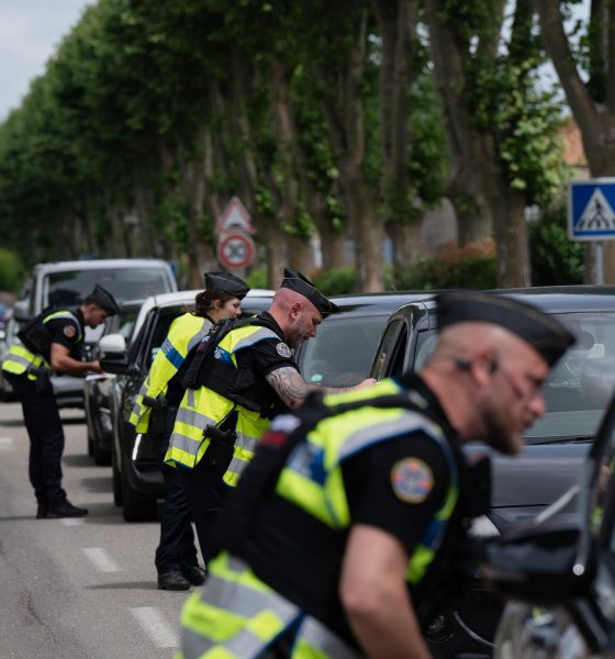 el-‘caso-lyhanna’-destapa-los-fallos-de-la-justicia-en-francia-ante-los-ultimos-casos de-agresiones-a-menores