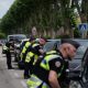 el-‘caso-lyhanna’-destapa-los-fallos-de-la-justicia-en-francia-ante-los-ultimos-casos de-agresiones-a-menores