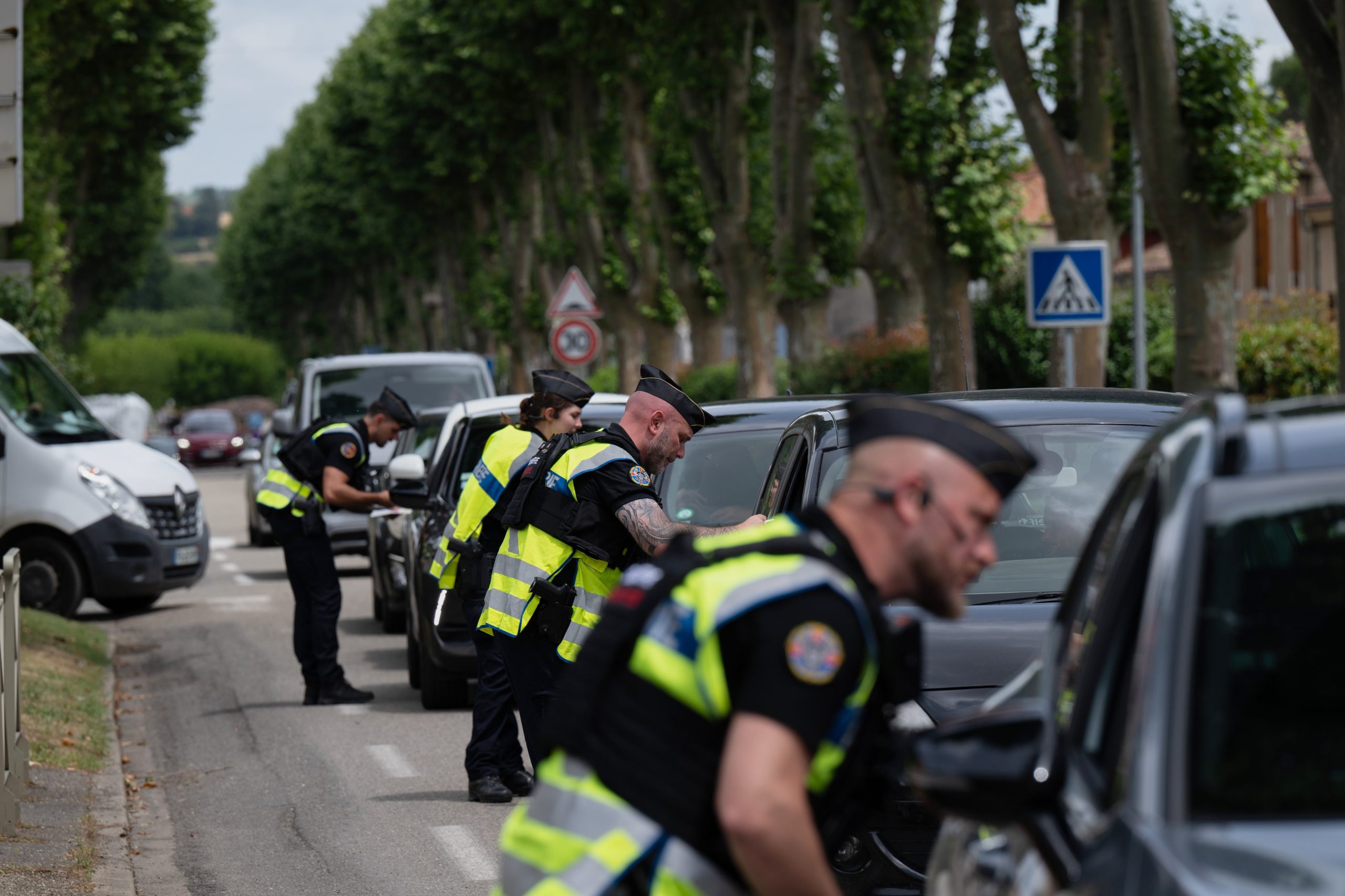 el-‘caso-lyhanna’-destapa-los-fallos-de-la-justicia-en-francia-ante-los-ultimos-casos de-agresiones-a-menores