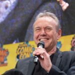anthony-head,-british-actor,-dies-at-72