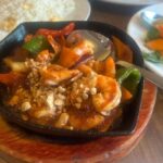 pure-value-at-pura-asia-in-jardin-botanico