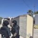 guardia-civil-raid-secret-fuel-depot-in-alhaurin-el-grande