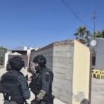 guardia-civil-raid-secret-fuel-depot-in-alhaurin-el-grande