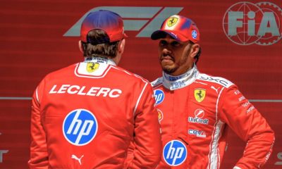 latest-f1-standings-as-lewis-hamilton-makes-big-move-after-best-ferrari-result-yet