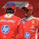 latest-f1-standings-as-lewis-hamilton-makes-big-move-after-best-ferrari-result-yet