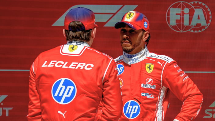latest-f1-standings-as-lewis-hamilton-makes-big-move-after-best-ferrari-result-yet