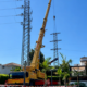 marbella-council-begins-removal-of-six-high-voltage-pylons-in-nueva-andalucia