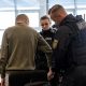 china-expands-its-spy-networks-across-the-european-union-and-beyond