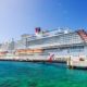 carnival-cruises-lost-passport-data-of-6,000,000-passengers