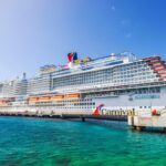 carnival-cruises-lost-passport-data-of-6,000,000-passengers