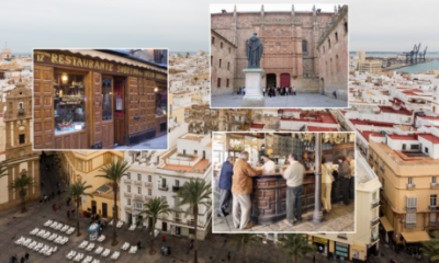 the-oldest-of-spain:-a-tour-through-centuries-of-history-–-including-football-clubs,-bars-and-restaurants