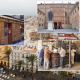 the-oldest-of-spain:-a-tour-through-centuries-of-history-–-including-football-clubs,-bars-and-restaurants
