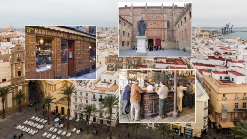 the-oldest-of-spain:-a-tour-through-centuries-of-history-–-including-football-clubs,-bars-and-restaurants