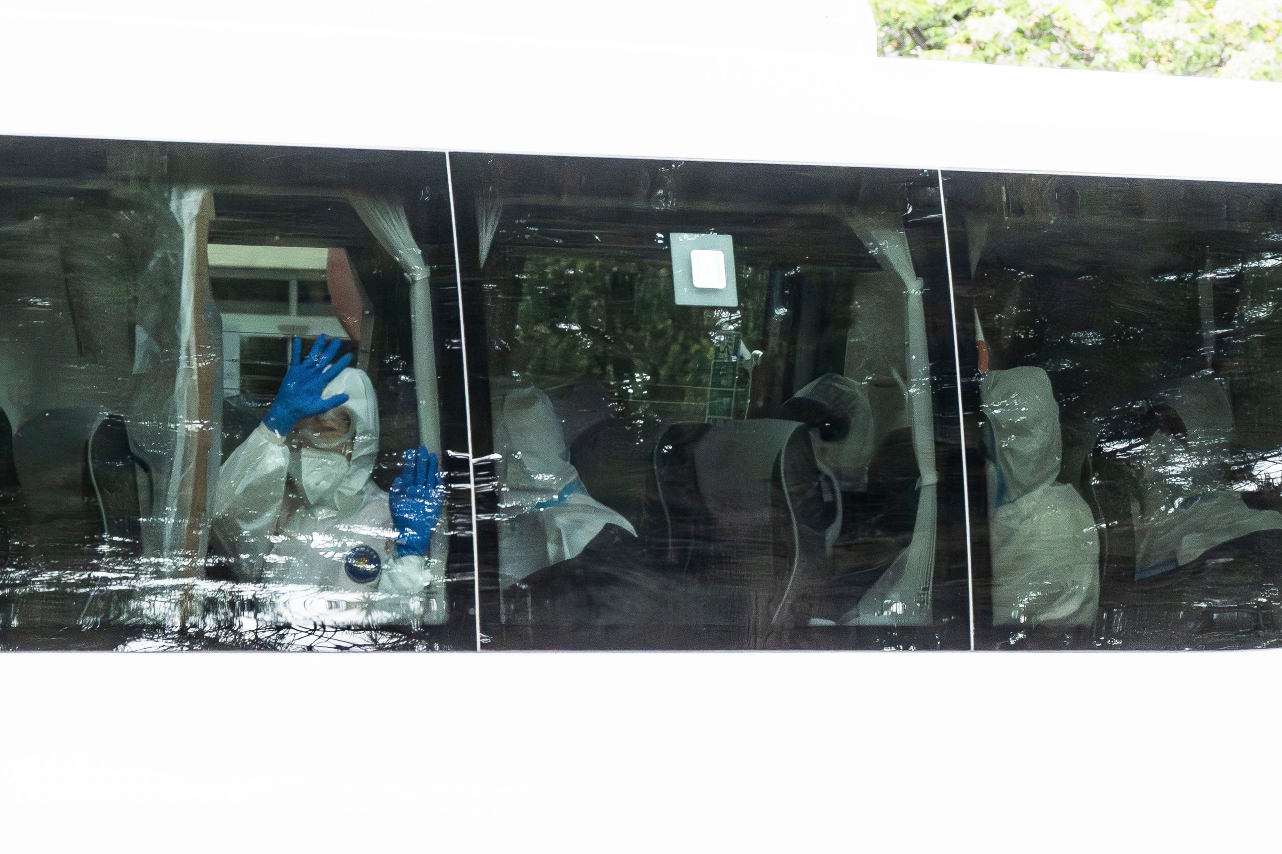todas-las-personas-aisladas-como-contactos-por-hantavirus-vuelven-a-sus-casas-para-completar-la-cuarentena