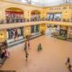 sunday-opening-times-in-axarquia-and-costa-tropical