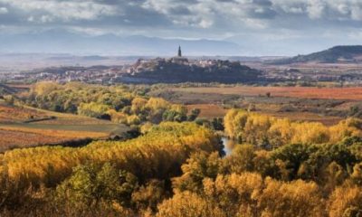 must-visit:-nine-lesser-visited-destinations-in-spain-that-still-love-tourists,-according-to-the-telegraph