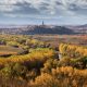 must-visit:-nine-lesser-visited-destinations-in-spain-that-still-love-tourists,-according-to-the-telegraph