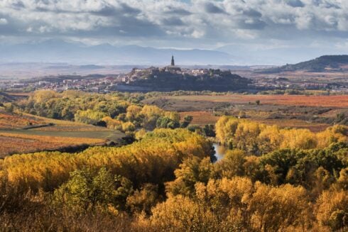 must-visit:-nine-lesser-visited-destinations-in-spain-that-still-love-tourists,-according-to-the-telegraph