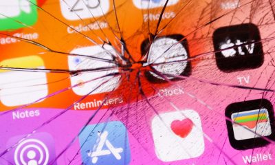 ‘enshittification’-reaches-social-media:-‘for-zuckerberg-and-musk,-your-‘friends’-are-a-burden.-they-just-want-you-to-see-ads’