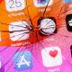 ‘enshittification’-reaches-social-media:-‘for-zuckerberg-and-musk,-your-‘friends’-are-a-burden.-they-just-want-you-to-see-ads’