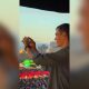 sanchez-viajo-a-barcelona-el-sabado-para-asistir-al-primavera-sound